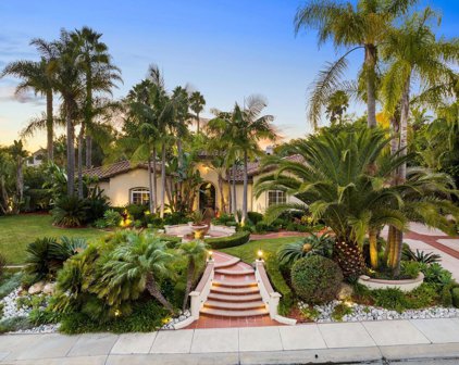 17208 Holly Leaf Ct, Rancho Bernardo/4S Ranch/Santaluz/Crosby Estates