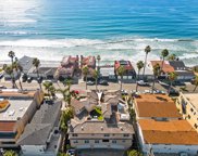 1314 Pacific St Unit #B, Oceanside image