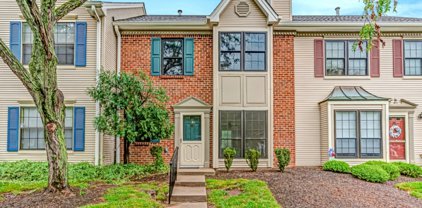 103 Brokaw Ct, Bridgewater Twp.