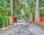 26935 100 Avenue, Maple Ridge image