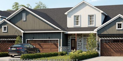 740 Aurora Dr Unit #394, Mechanicsburg