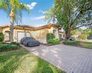 3070 Nw 99th Ct, Doral image