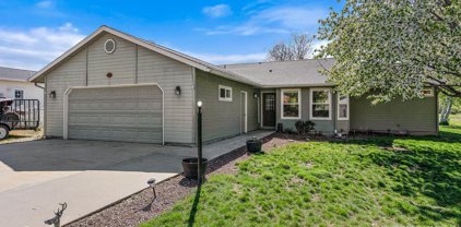 108 Mountain View Dr, Horseshoe Bend