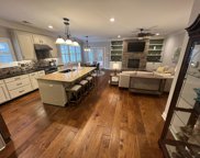 111 Tea Farm Road, Summerville image