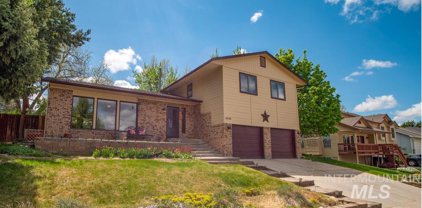 3495 E Sweetwater Dr, Boise
