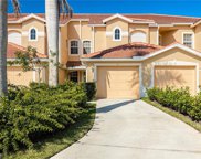 3261 Lee Way Court Unit 503, North Fort Myers image