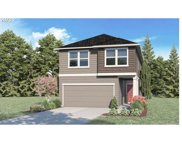 418 Greencrest NE ST, Salem image