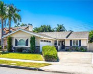 109 Harvard Lane, Seal Beach image