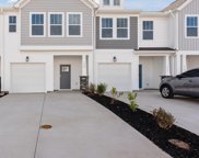 118 Marston Lane, Greenville image
