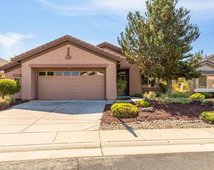 643 GOLD STRIKE Court, Lincoln