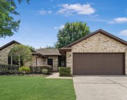 2314 Meandering Trail, Houston image