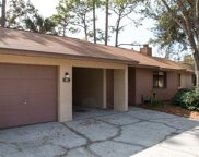 517 Woodfire Way, Casselberry image