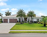 4234 Crayton RD, Naples image