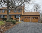 9 Reagan Rd, Milford image
