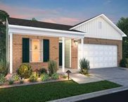 10102 Cerritos Drive, Conroe image