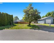330 HARRISON ST, Fairview image