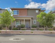 440 Cadence View Way, Henderson image