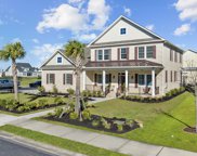 1037 East Isle of Palms Ave., Myrtle Beach image