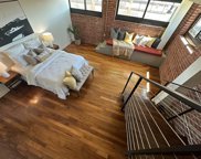 88 Bush ST 2189, San Jose image