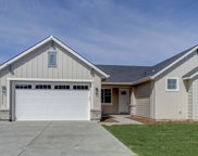 9001 W Patmore Ct., Star image