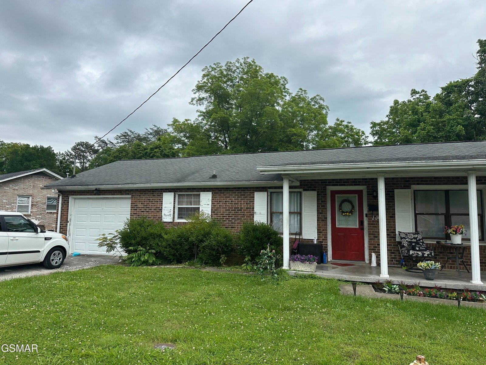 206 Bunker Lane, Oak Ridge| MLS 307239 | Call The Maloney Team at Prime ...