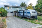 32921 Gatefield Avenue, Abbotsford image