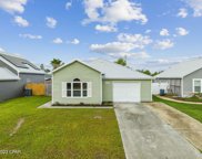 6604 Lake Joanna Circle, Panama City image
