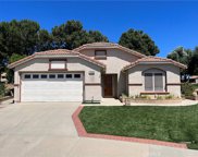 10660 Deerfield Drive, Cherry Valley image