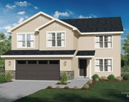 10173 W Threadgrass St, Star image