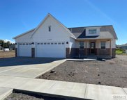 1105 Larch Drive, Rexburg image
