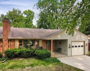 5925 Chowen Avenue S, Edina image
