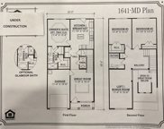 206 Addi Street Lot 75, Pleasant View image
