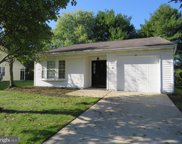 53 Lake View   Terrace, Columbus image
