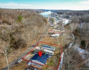 14796 Red Hollow Road, Gravois Mills image