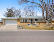 6521 S Logan Street, Centennial image