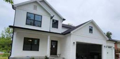 11044 Littie Road, St Louis