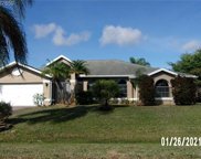 2838 SE Peru Street, Port Saint Lucie image