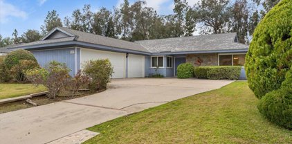 1407 Avolencia Drive, Fullerton