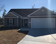 158 Clearwind Ct., Galivants Ferry image