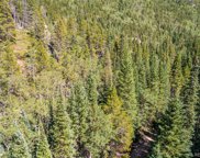 Apex Valley Road, Black Hawk image