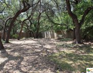 TBD Connie dr, Canyon Lake image