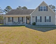 158 Christy Drive, Beulaville image