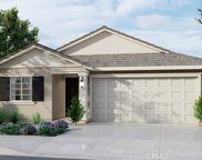 28821 Enclave Lane, Winchester image