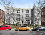 1628 C St Se Unit #B3, Washington image