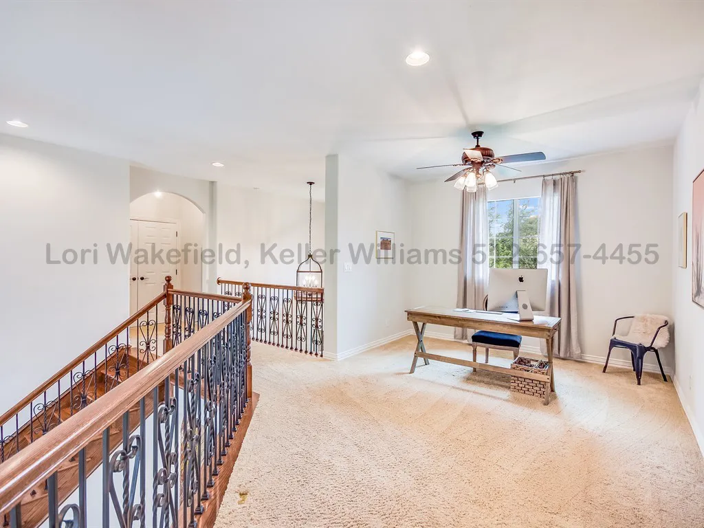 16100 Ozarks Path Austin TX | MLS 6728763 | Lori Wakefield REALTOR Keller Williams