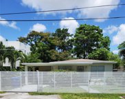 3521 Frow Ave, Miami image