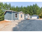 859 50TH AVE, Sweet Home image