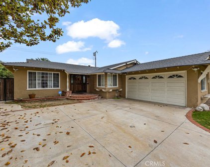 1712 Loretta Lane, Santa Ana