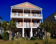 116 Crab Dr., Garden City Beach image