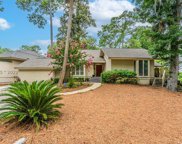 78 Kingston Dunes Road, Hilton Head Island image